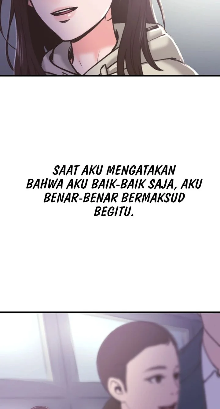 Mirror (Mong-woo) Chapter 2 Gambar 12