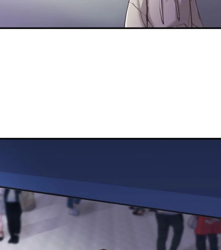 Mirror (Mong-woo) Chapter 2 Gambar 14