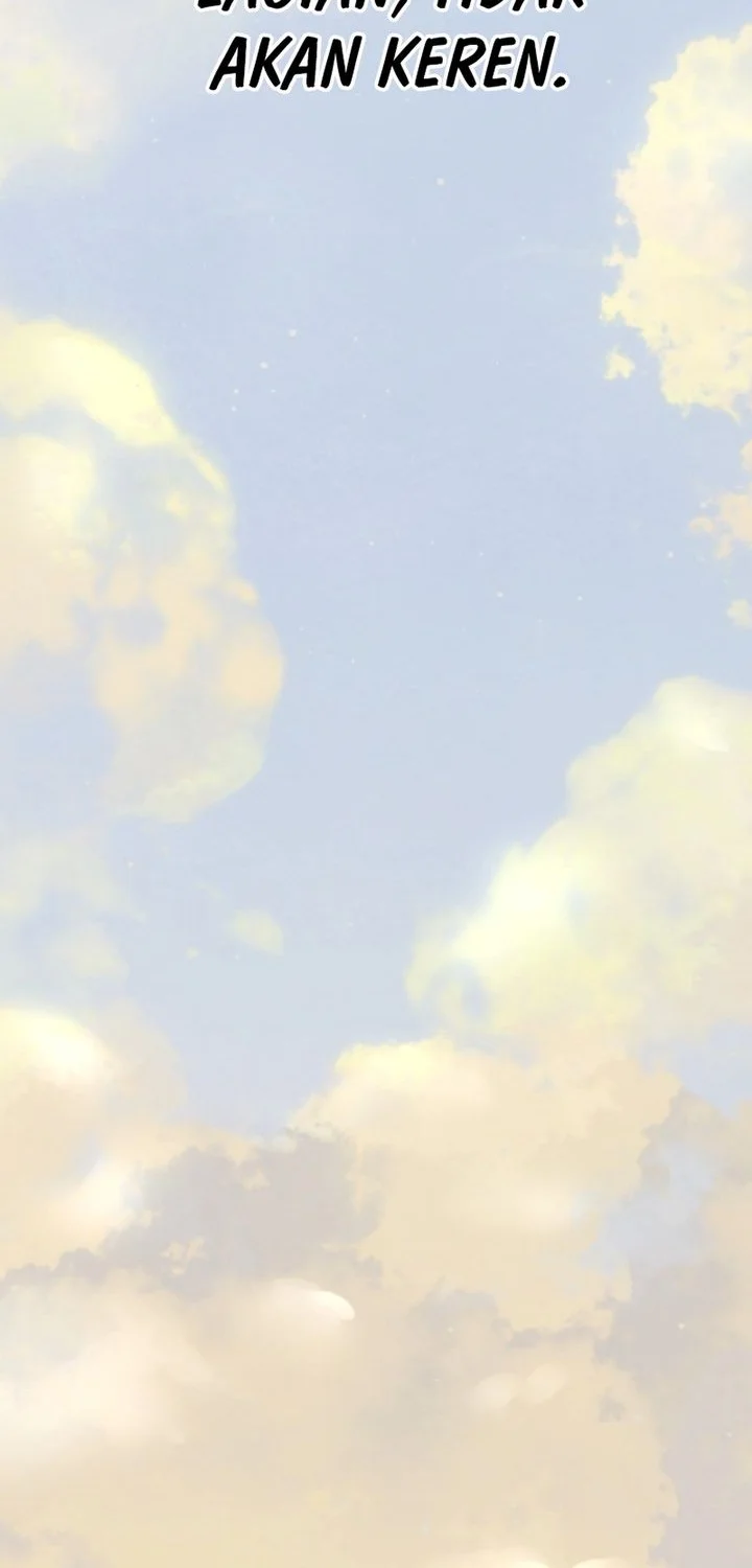 Mirror (Mong-woo) Chapter 2 Gambar 16