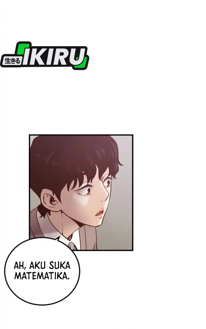 Mirror (Mong-woo) Chapter 20 Gambar 43