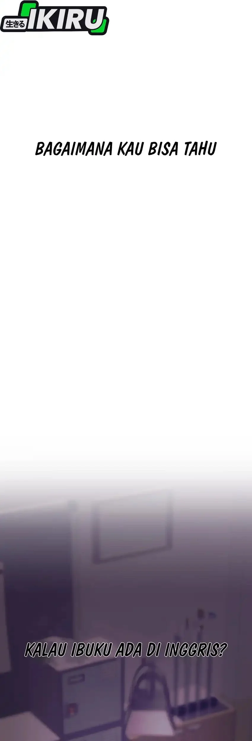 Mirror (Mong-woo) Chapter 20 Gambar 50