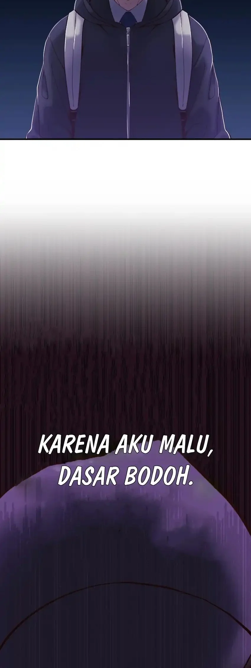 Mirror (Mong-woo) Chapter 20 Gambar 8