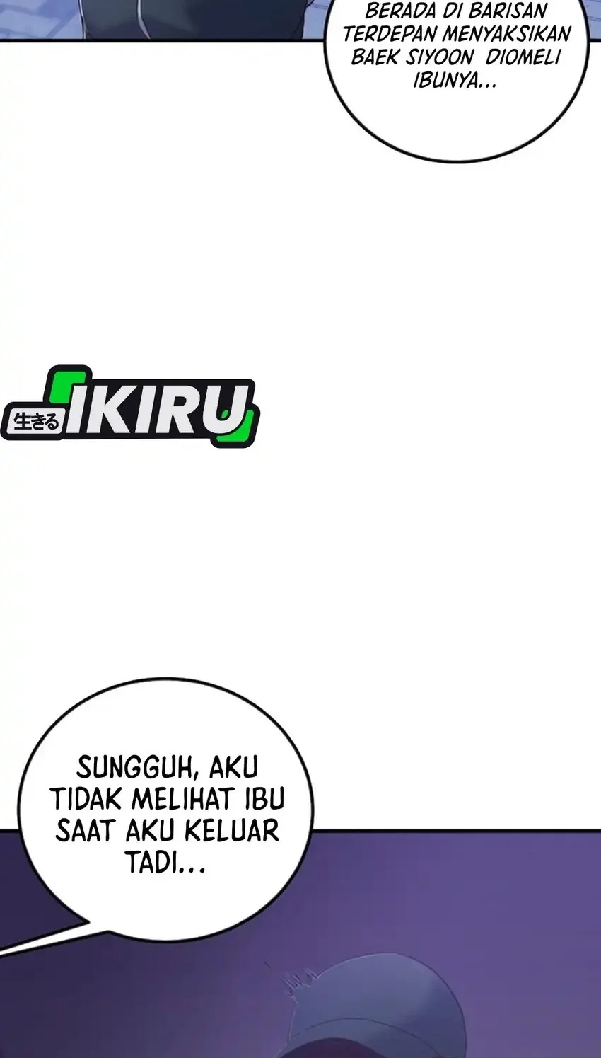 Mirror (Mong-woo) Chapter 20 Gambar 17