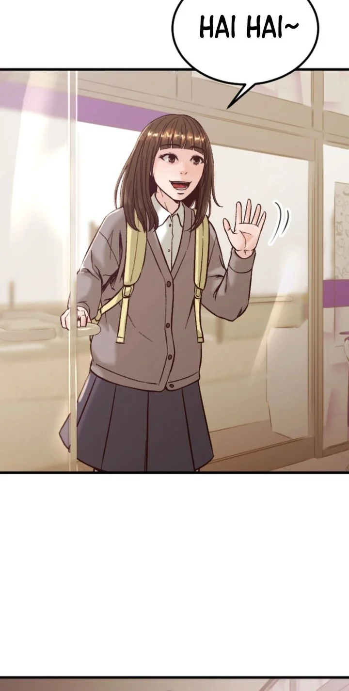 Mirror (Mong-woo) Chapter 3 Gambar 30