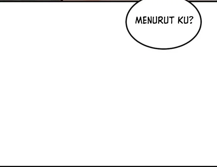 Mirror (Mong-woo) Chapter 3 Gambar 41