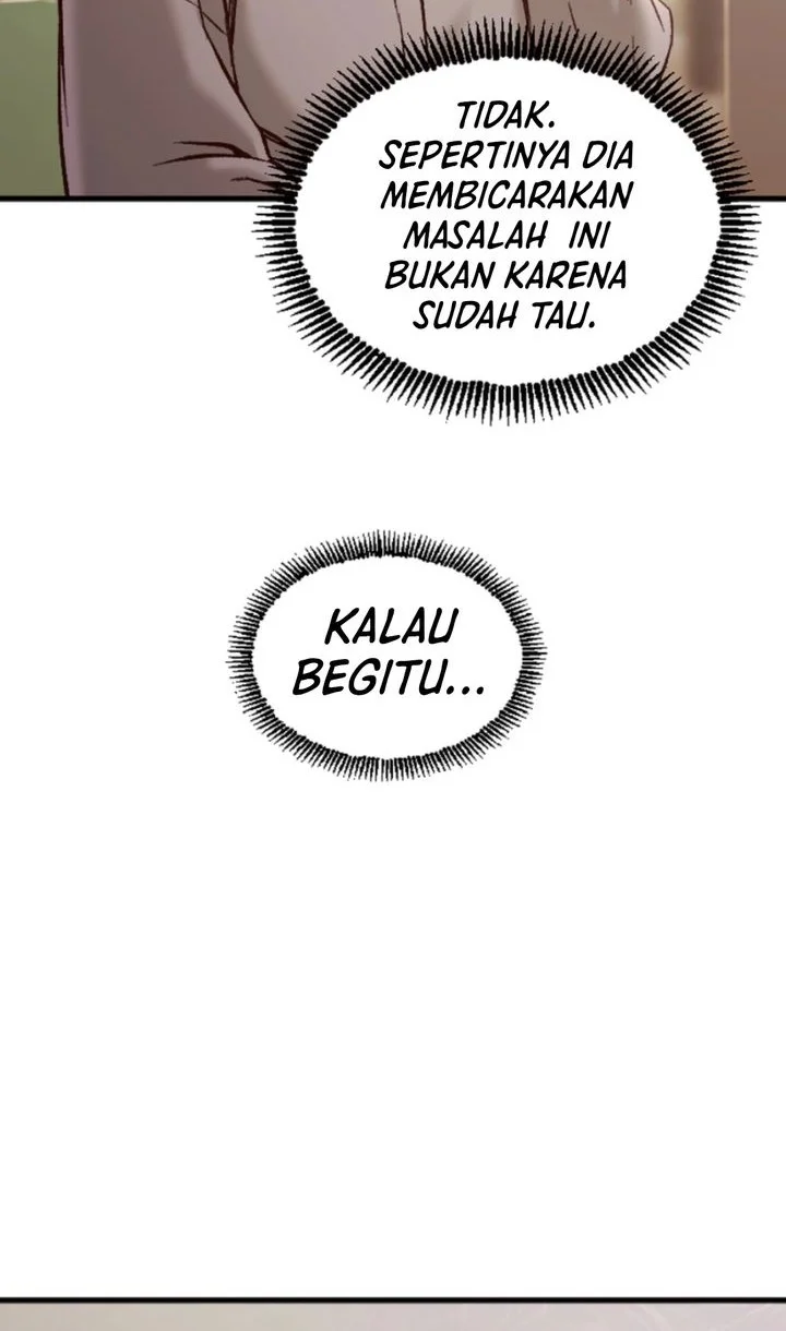 Mirror (Mong-woo) Chapter 3 Gambar 43