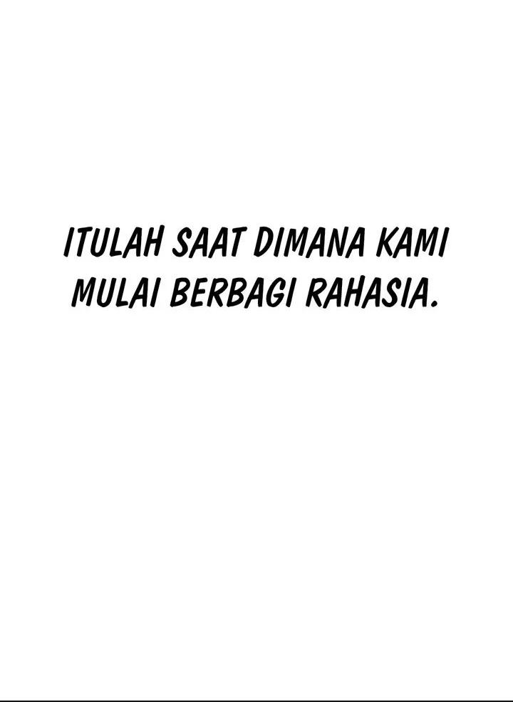 Mirror (Mong-woo) Chapter 3 Gambar 61