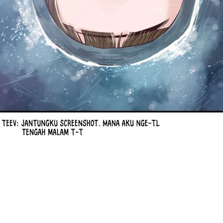 Mirror (Mong-woo) Chapter 3 Gambar 67