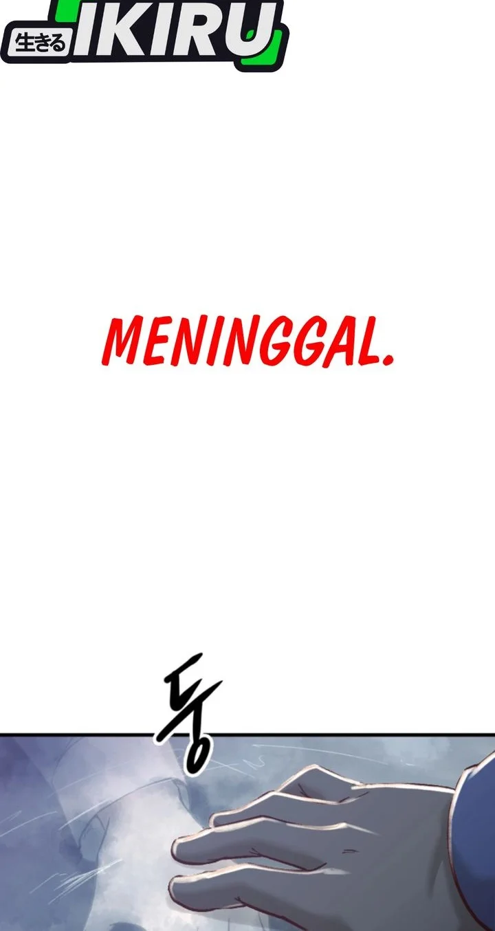 Mirror (Mong-woo) Chapter 3 Gambar 69