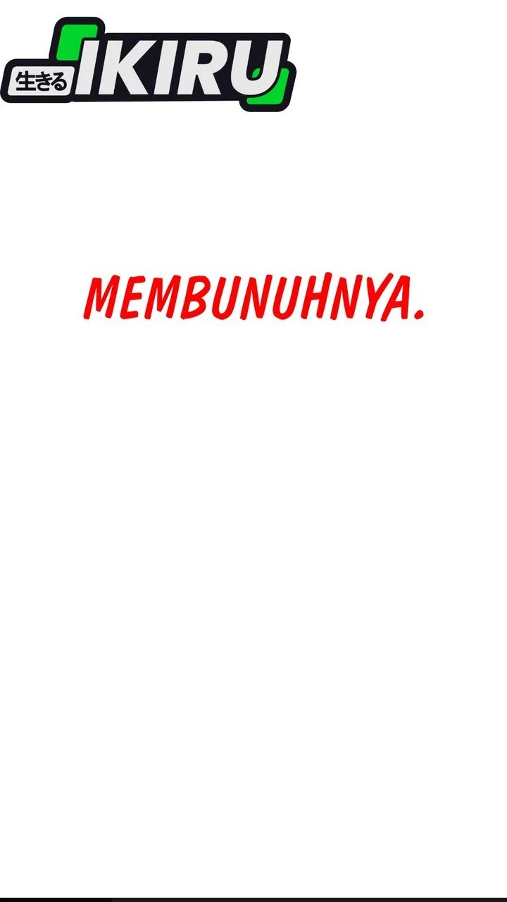 Mirror (Mong-woo) Chapter 3 Gambar 71