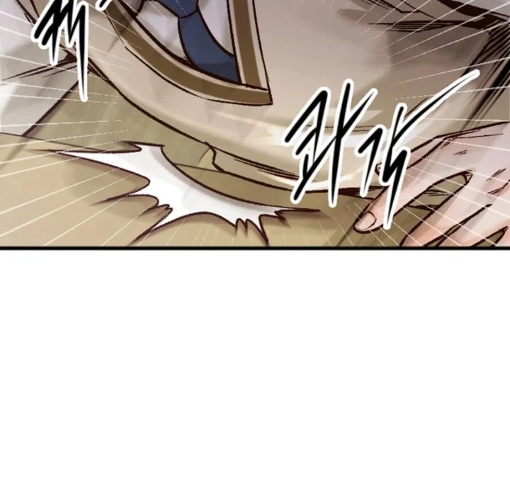 Mirror (Mong-woo) Chapter 3 Gambar 18