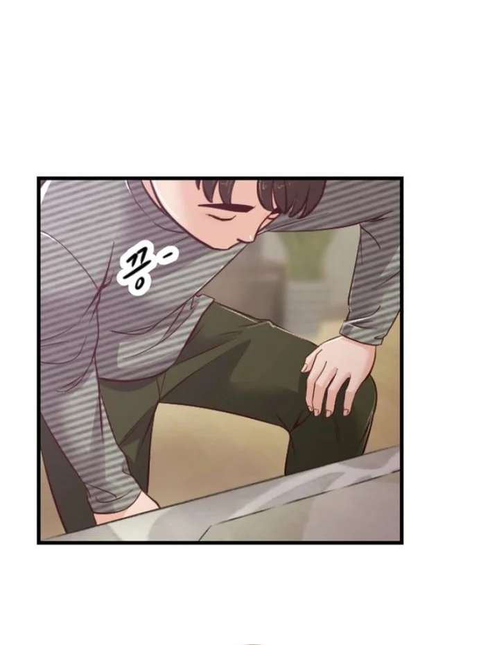 Mirror (Mong-woo) Chapter 4 Gambar 28