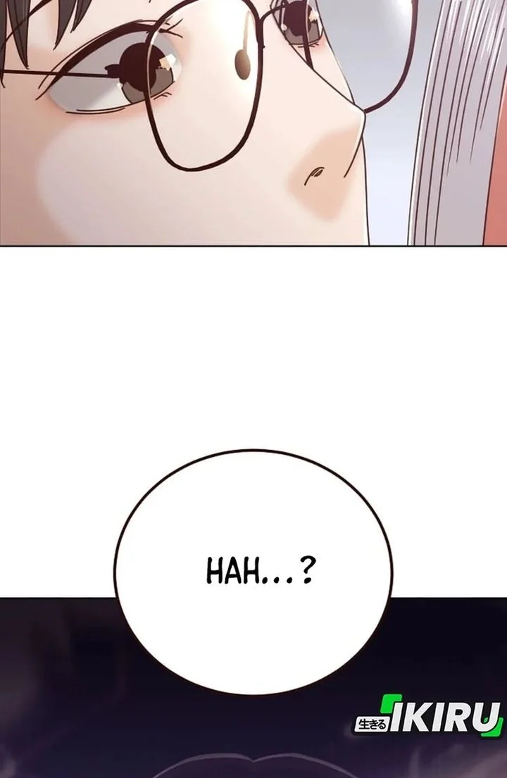 Mirror (Mong-woo) Chapter 5 Gambar 28