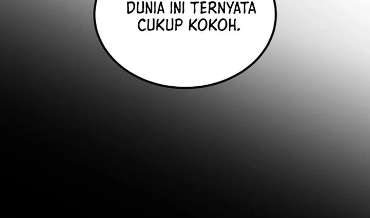 Mirror (Mong-woo) Chapter 5 Gambar 38