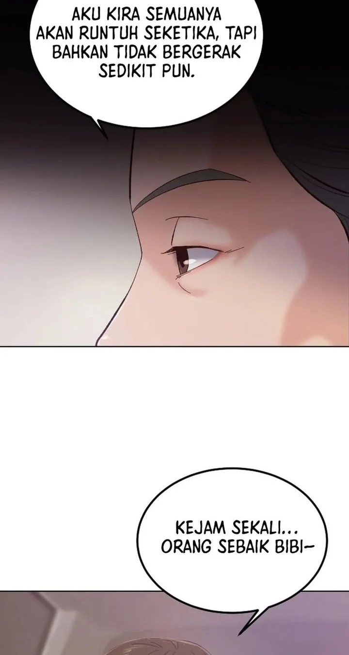 Mirror (Mong-woo) Chapter 5 Gambar 40