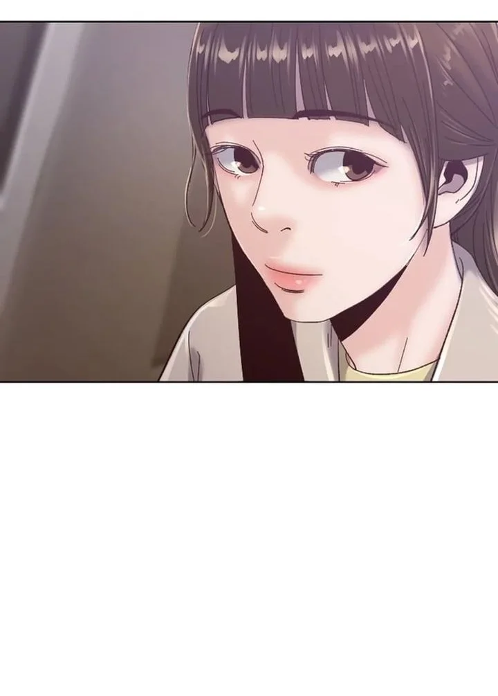 Mirror (Mong-woo) Chapter 5 Gambar 42