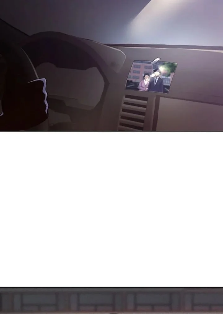 Mirror (Mong-woo) Chapter 5 Gambar 44