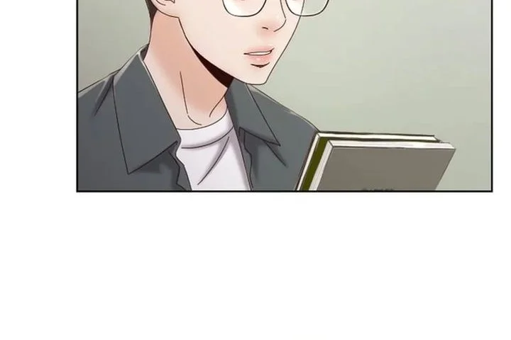 Mirror (Mong-woo) Chapter 5 Gambar 6