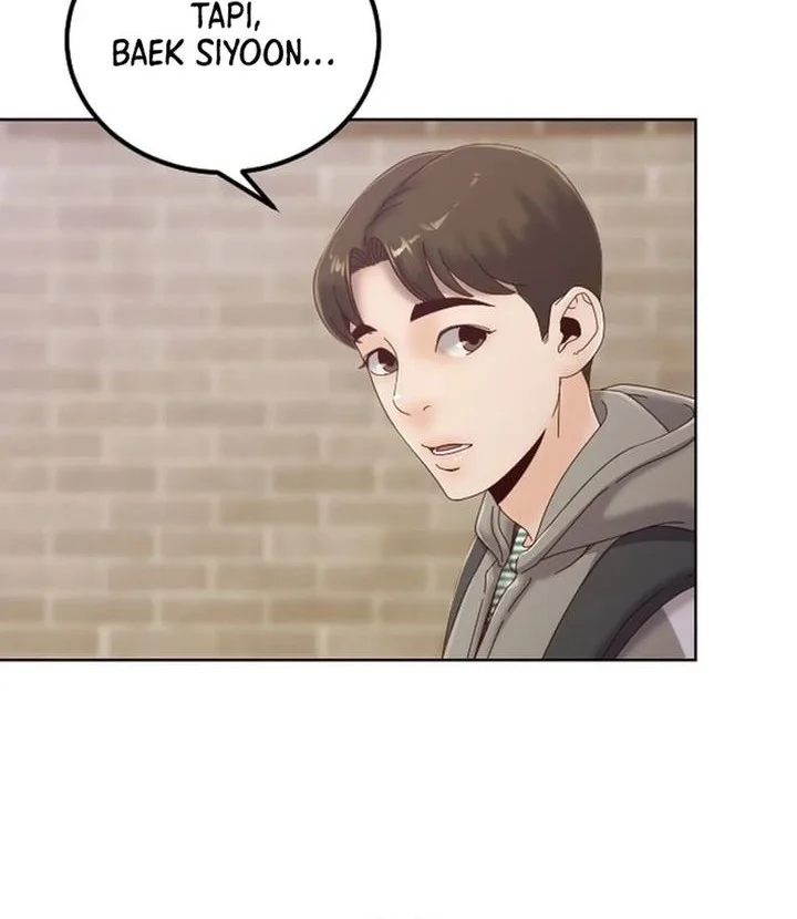 Mirror (Mong-woo) Chapter 5 Gambar 10