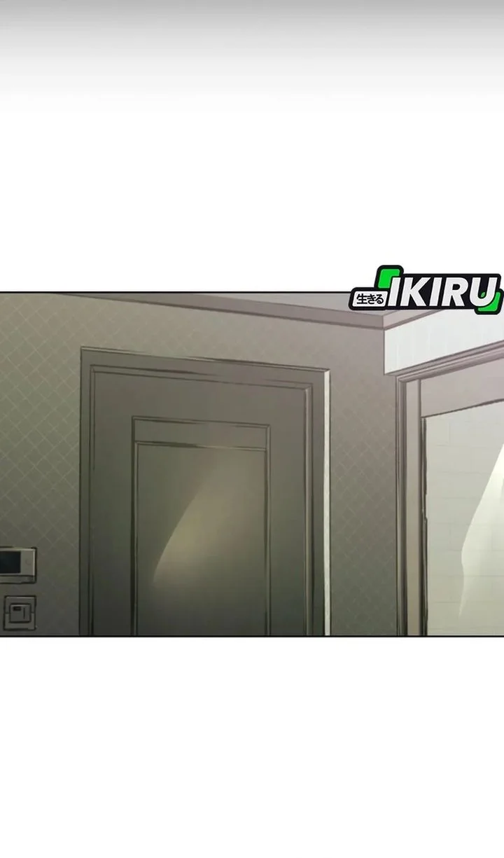 Mirror (Mong-woo) Chapter 5 Gambar 18