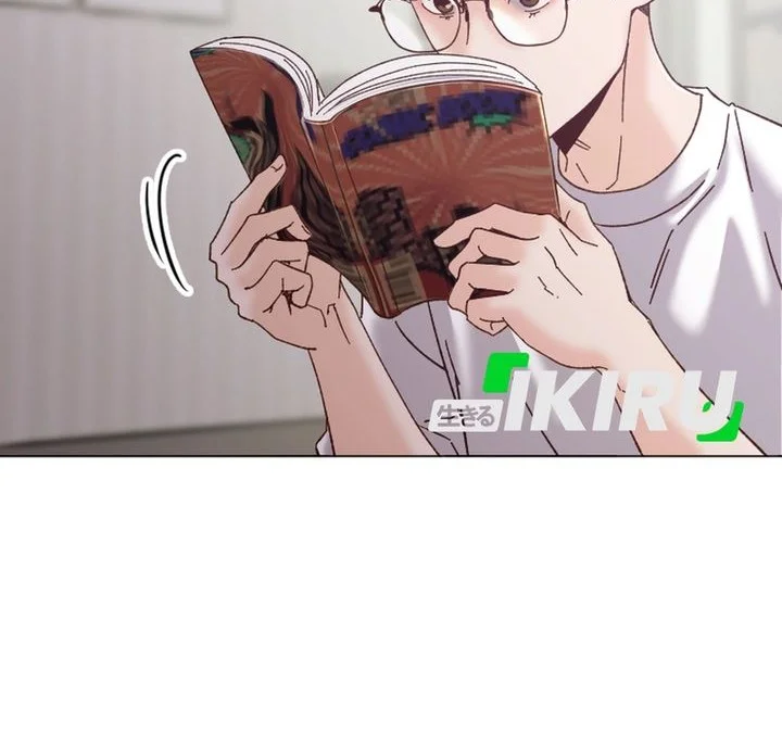 Mirror (Mong-woo) Chapter 6 Gambar 22