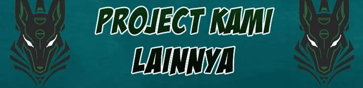 Mirror (Mong-woo) Chapter 6 Gambar 47