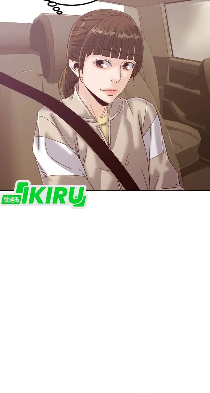 Mirror (Mong-woo) Chapter 6 Gambar 10