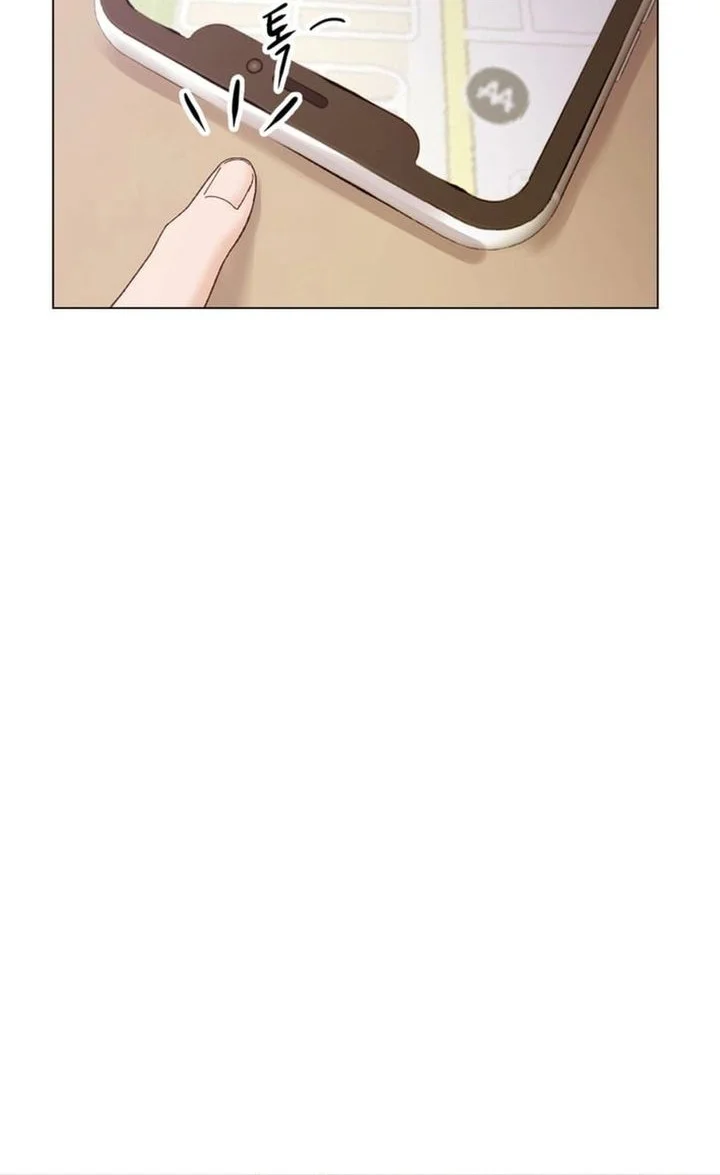 Mirror (Mong-woo) Chapter 7 Gambar 24