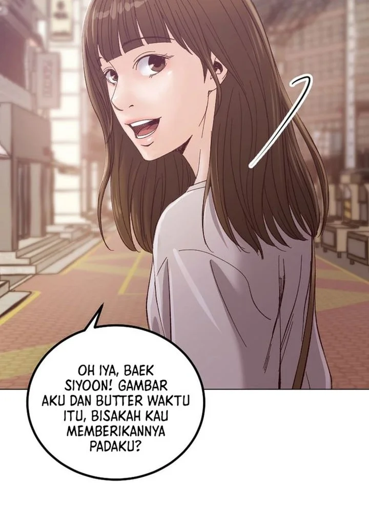 Mirror (Mong-woo) Chapter 7 Gambar 30