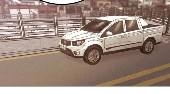 Manhwa Mirror (Mong-woo) Chapter 7 gambar 2