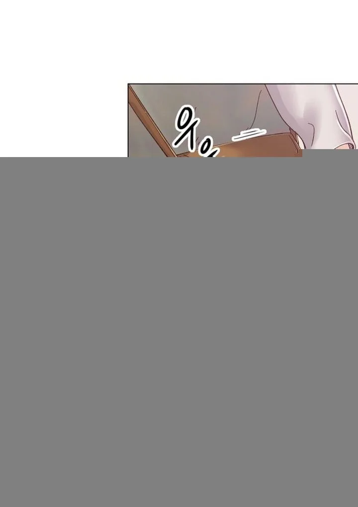 Mirror (Mong-woo) Chapter 7 Gambar 42