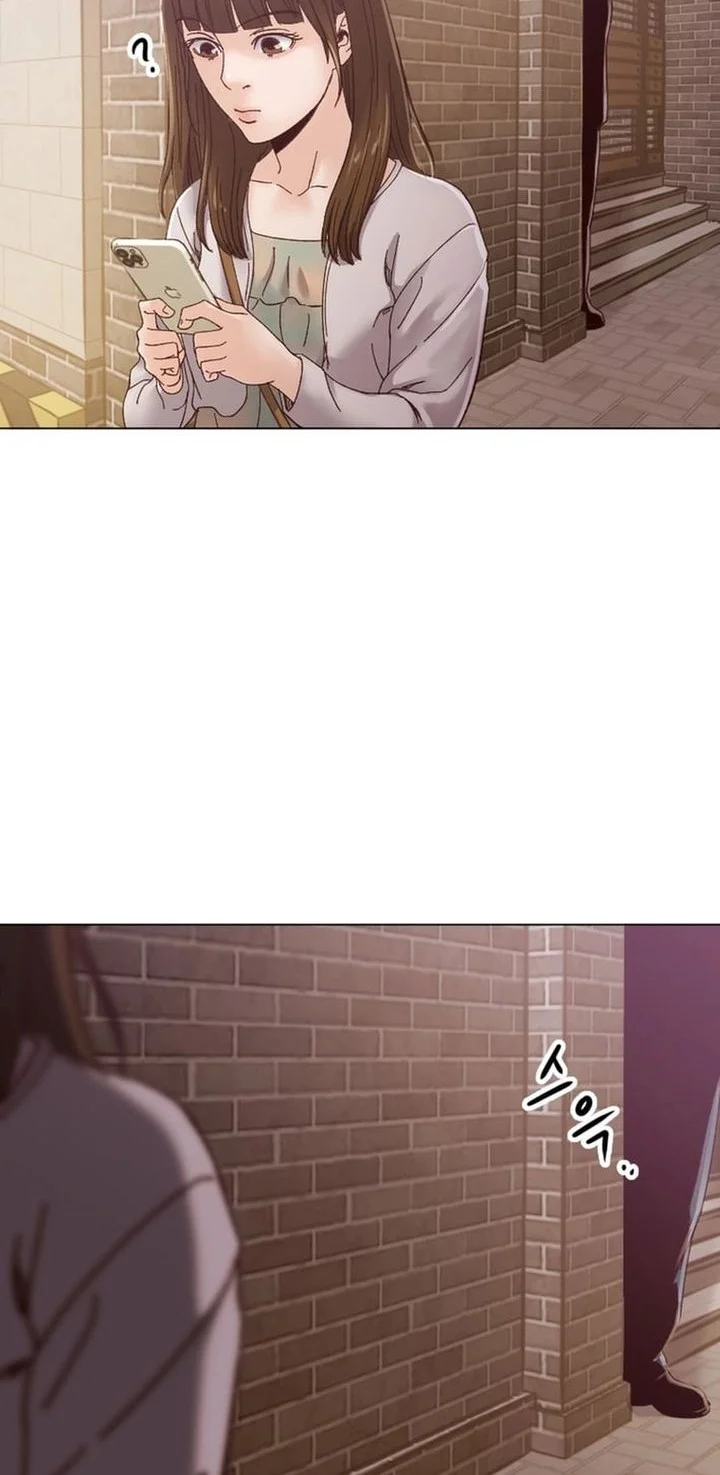 Mirror (Mong-woo) Chapter 7 Gambar 44