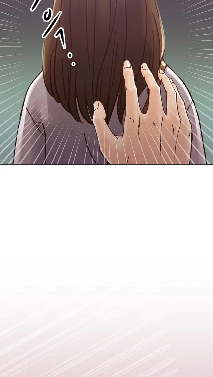 Mirror (Mong-woo) Chapter 7 Gambar 48