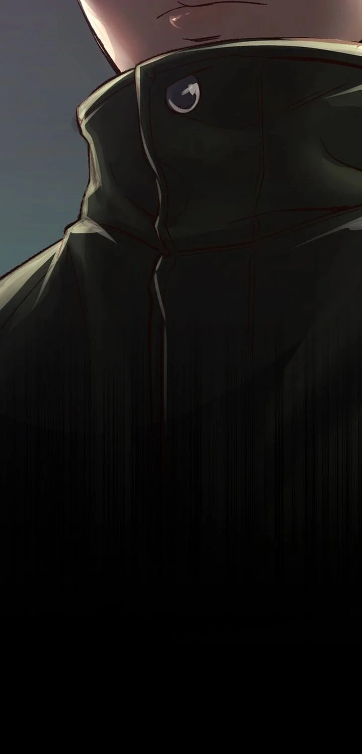 Mirror (Mong-woo) Chapter 7 Gambar 50