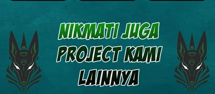 Mirror (Mong-woo) Chapter 7 Gambar 52