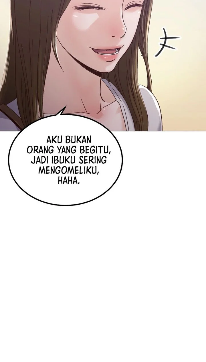 Mirror (Mong-woo) Chapter 8 Gambar 29