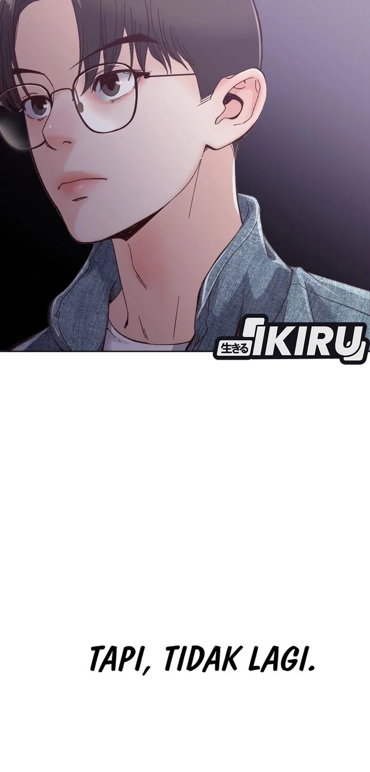 Mirror (Mong-woo) Chapter 8 Gambar 36