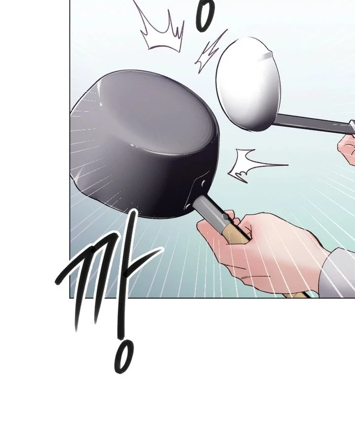 Mirror (Mong-woo) Chapter 8 Gambar 38