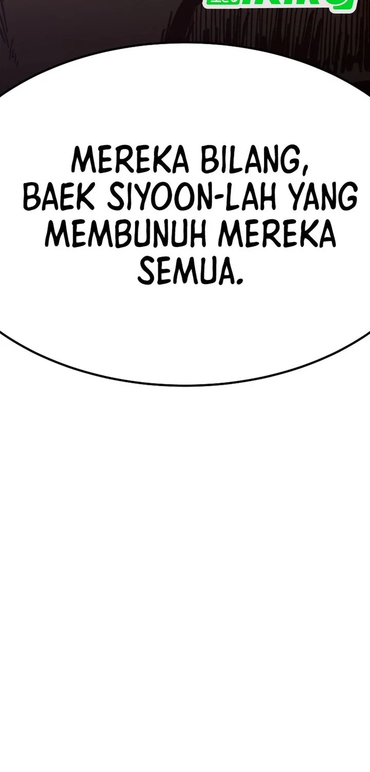 Mirror (Mong-woo) Chapter 8 Gambar 52