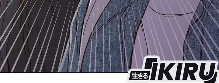 Mirror (Mong-woo) Chapter 8 Gambar 5