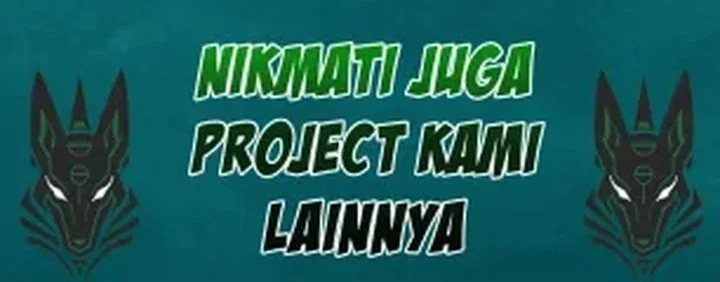 Mirror (Mong-woo) Chapter 9 Gambar 57