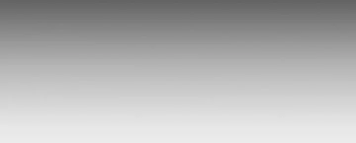 Mirror (Mong-woo) Chapter 9 Gambar 13