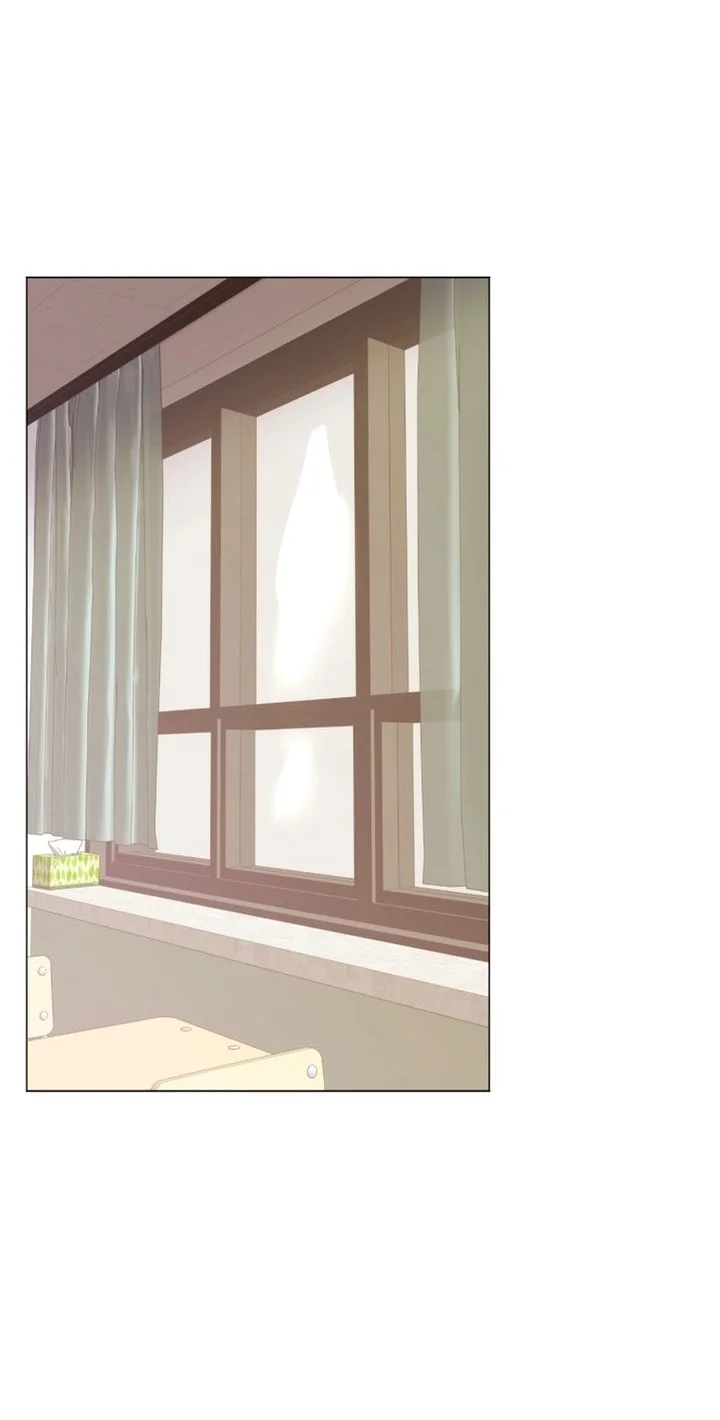 Mirror (Mong-woo) Chapter 9 Gambar 15