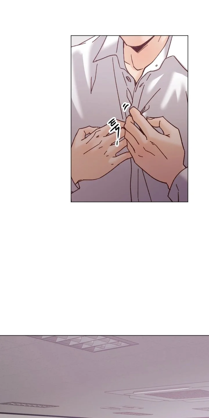 Mirror (Mong-woo) Chapter 9 Gambar 17