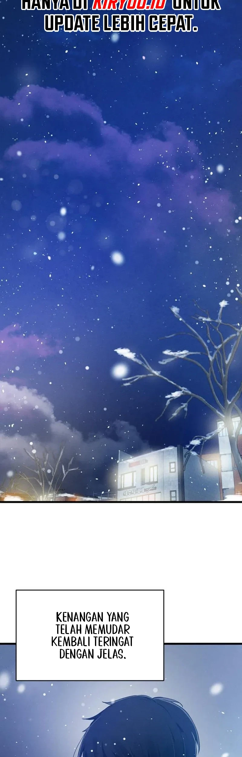 Miss Ji-Hye, The Uncool Adult Chapter 1 Gambar 59