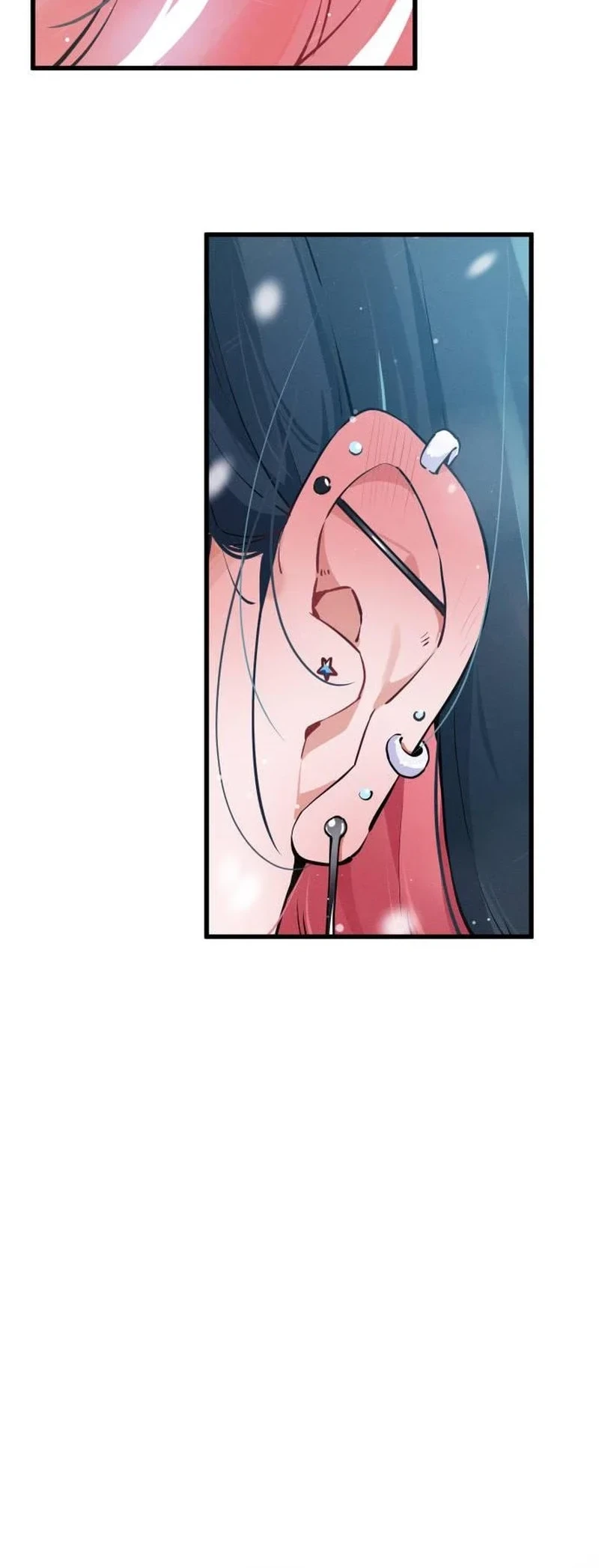 Miss Ji-Hye, The Uncool Adult Chapter 1 Gambar 66