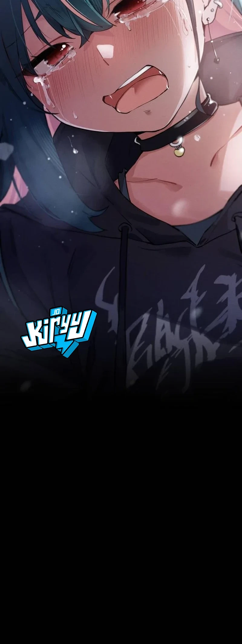 Miss Ji-Hye, The Uncool Adult Chapter 1 Gambar 78