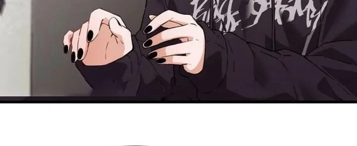 Miss Ji-Hye, The Uncool Adult Chapter 2 Gambar 49