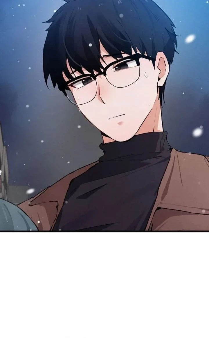 Miss Ji-Hye, The Uncool Adult Chapter 2 Gambar 59