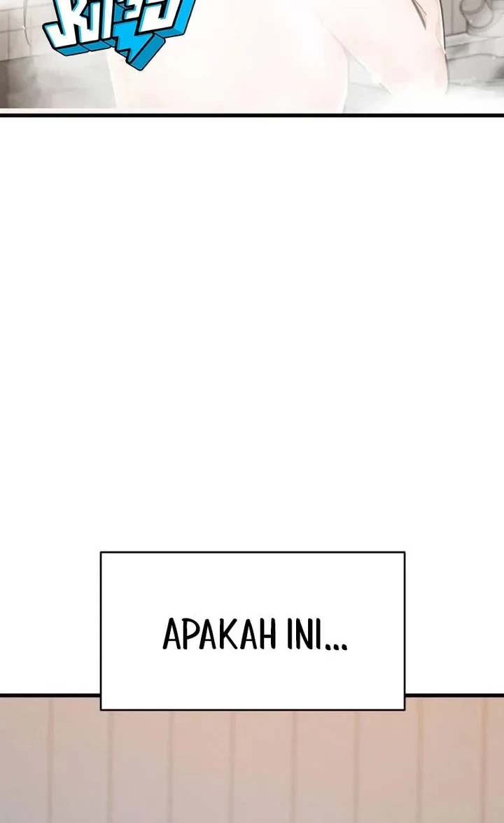 Miss Ji-Hye, The Uncool Adult Chapter 2 Gambar 73
